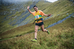 Bannerdale-136