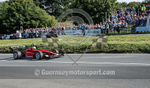 Guernsey National_2014_CAR-280