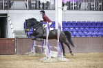 SBM_001990