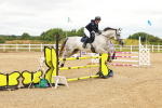 SBM_001987