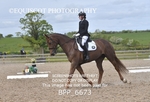 BPP_6673