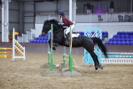 SBM_004898