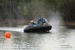 HCWC 210826 852