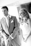 Wedding Photography at the New House Hotel Cardiff_11
