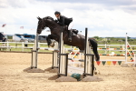SBM_003325