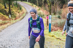 Glentress 21  10K-760