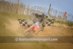 Motocross 2023_2-DAY-263