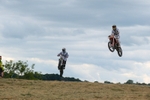 DSCF0927