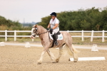 SBM_006426