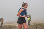 3 Peaks-536