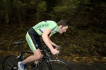 Monsal Hill Climb 2009 261