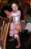 Thailand Dancer