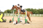 SBM_006631