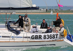130601 GBR8368T WT7A9868