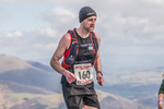 Coledale-423