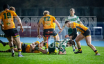 Guernsey Raiders v Bury St Edmonds-60