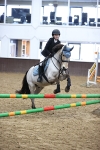 SBM_001081