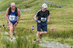 Ingleborough-378