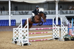 SBM_001719