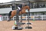 BPP_2926