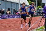 Relays25-918429