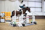 SBM_003514