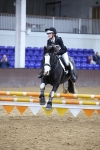 SBM_004491
