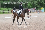 BPP_9462
