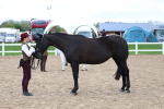 SBM_05105