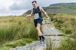 Ingleborough-617
