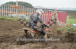 Moto-X_22-11-2014-129