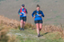 Black Combe-1346
