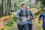 Glentress 21  10K-2465