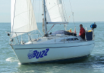 101025 BUZZ IMG_1034