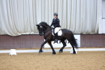 SBM_002522