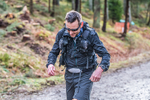 Glentress Marathon-1237