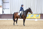 SBM_005881