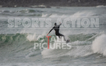 Surfing_New Years Eve 2021-52