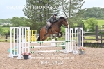 BPP_1402
