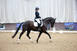 SBM_000571