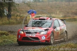 GLENS 6