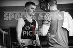 BOUT- 8_Ruslan Gogercaks v Jack Young-29
