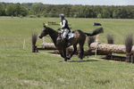 BVHT 140517  IXC -641
