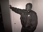 29 bouncer