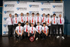 North Wilts Presentations 2026-213