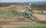 Motocross_24-10-2015-70
