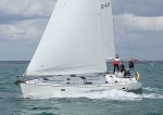 090829 FIVE STAR SAILING IMG_3663
