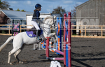 Junior Showjumping_10-11-2019-48