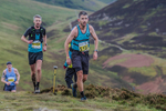 British Fell Relay-1024