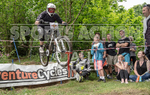 MTB Downhill_05-06-2016-128